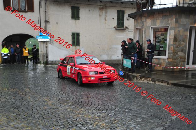 DSC_8327.JPG